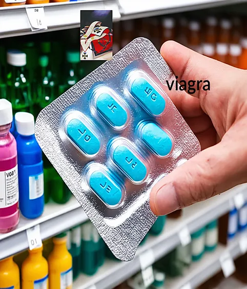 Prix du viagra pour femme en pharmacie